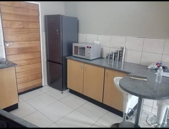 1 BEDROOM APARTMENT FOR SALE IN AUCKLAND PARK